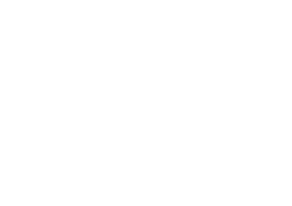 NBOV logo