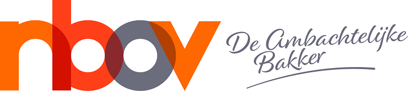 logo NBOV homepage
