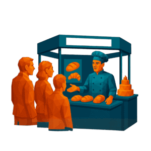 De Dag van het Ambacht