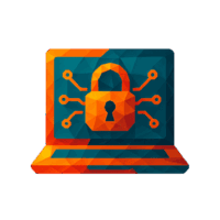 Pas op voor nepberichten over overstap iDEAL naar Wero