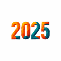 Ambachtelijke bakkersbranche in cijfers 2025