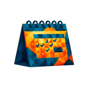 Kalender