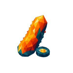 Augurk