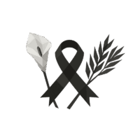 In memoriam: Co Meijssen (1944 – 2026)