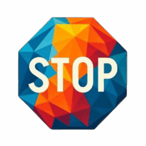 Stop