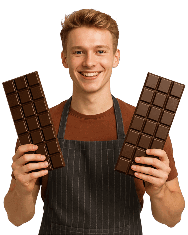 Schrijf je in voor de nieuwsbrief