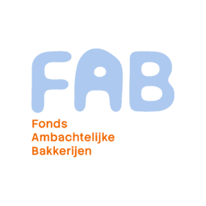 De nieuwe website van het Fonds Ambachtelijke Bakkerijen is live!
