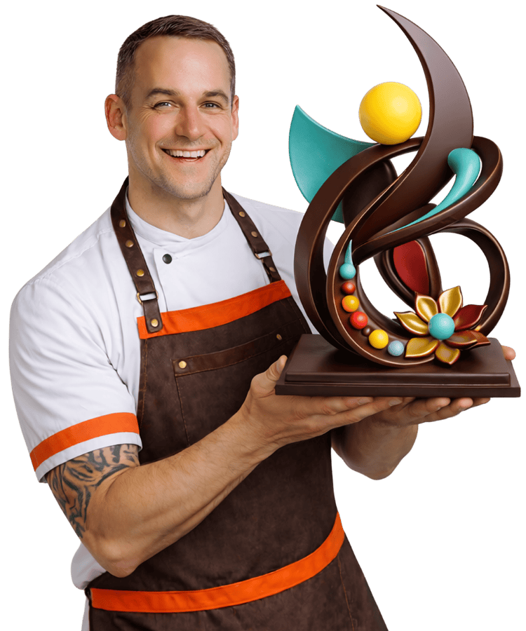 chocolatier