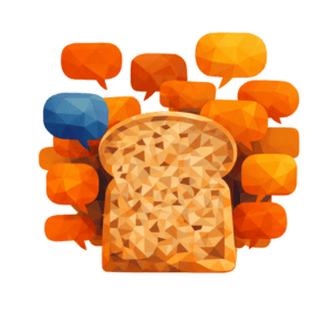 Campagne regeldruk: doe mee