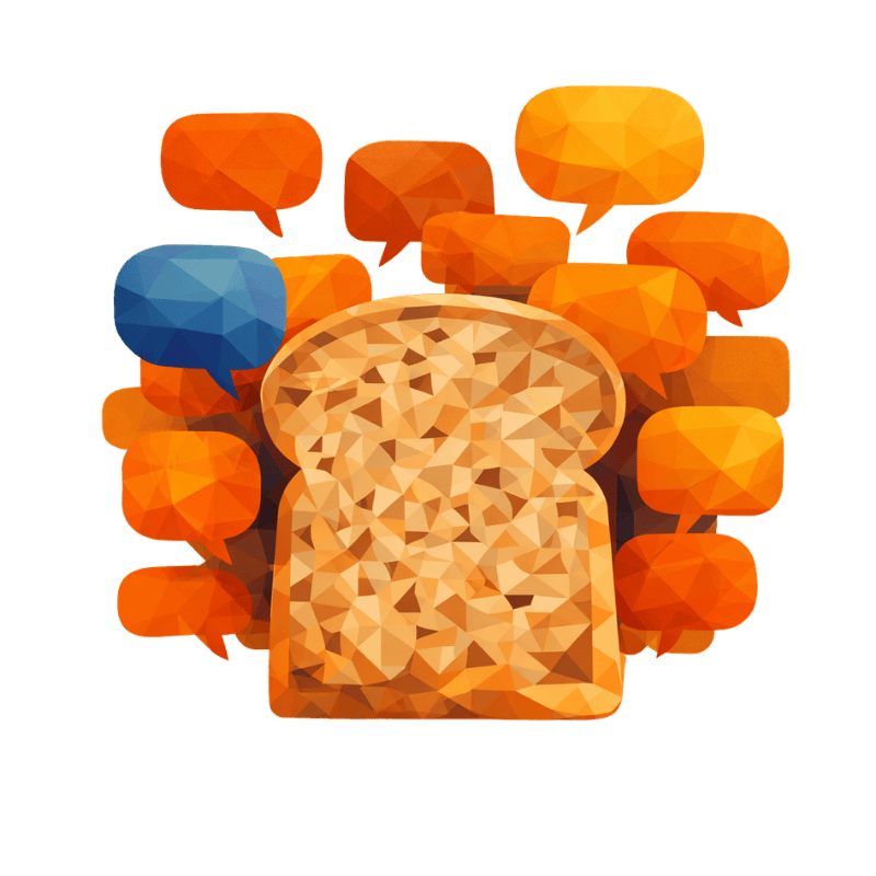 Campagne regeldruk: doe mee