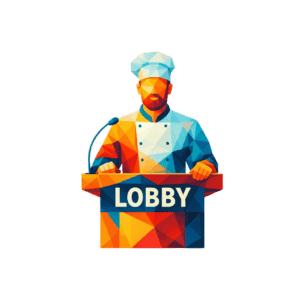 11 puntenplan voor nieuwe gemeenteraden