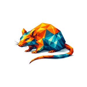 NVWA-registratie nu via MijnNVWA