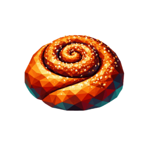 Zeeuwse Boluswedstrijd 2026