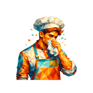 Aanpassing compensatieregeling transitievergoeding bij ziekte