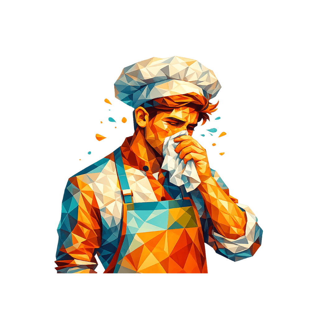 Aanpassing compensatieregeling transitievergoeding bij ziekte