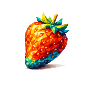 Doe mee aan de Beste Aardbeienslof van Nederland