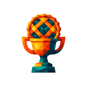 Bakkerij ’t Kraayennest is Top Bakker van het jaar 2026