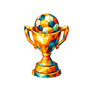 Doe mee met de WK Poule 2026!