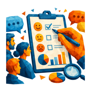 NBOV ledenonderzoek binnenkort van start