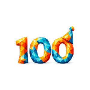 De Bakkers van Verloop bestaat 100 jaar