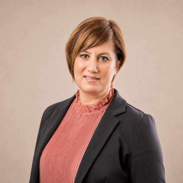 Daniëlle Uljee