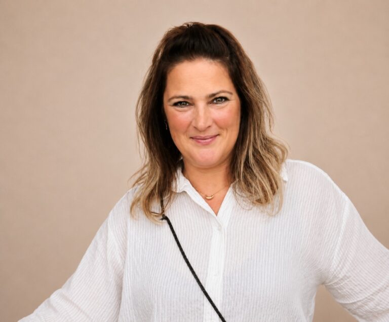 Ellen Grootkarzijn
