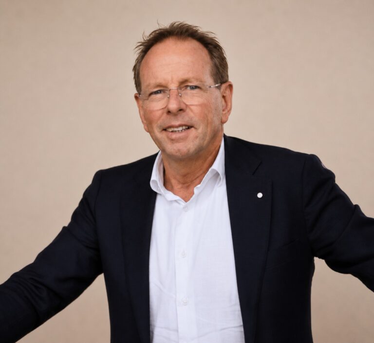 Frans Voncken