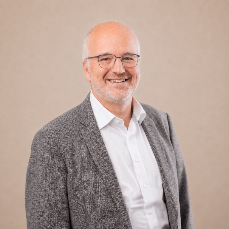 Gé Hendricksen