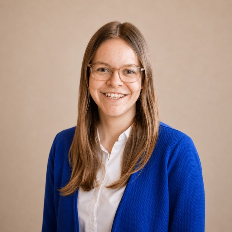 Mariska de Geijter