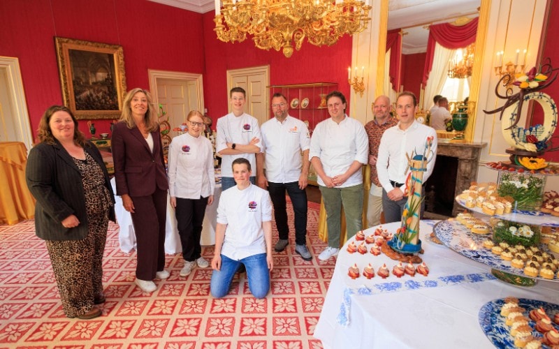 Moederdag High Tea 2026 (1)