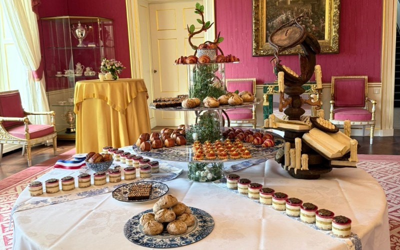 Moederdag High Tea 2026 (3)