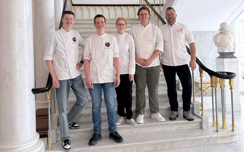 Moederdag High Tea 2026 (4)