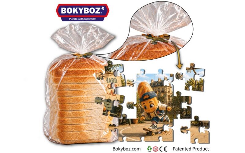 Bokyboz