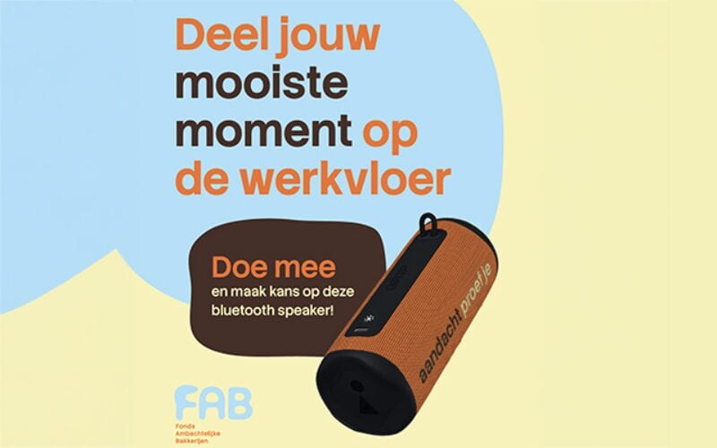 Winactie FAB