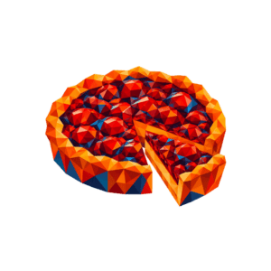 Limburgse vlaai blijft dagvers!